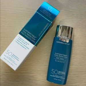 Colorescience Total Protection Face Shield SPF 50